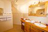 Apartments Lohener Hof Ruhpolding
