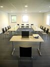 Hotel Sportforum