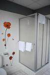 Daily Fresh Hotel Und Konferenzcenter