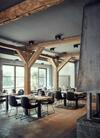 Hotel Landhaus Flottbek