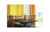 Apartamento Schmugglerstieg 11d - Dorf 5 C