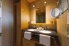 Hotel A-rosa Travem�nde