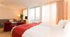 Hotel A-rosa Travem�nde