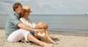 Hotel A-rosa Travem�nde