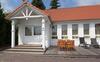 Apartamentos Villa Godewind