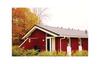 Apartamento Schmugglerstieg 9b - Dorf 5 J