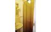 Apartamento Schmugglerstieg 9b - Dorf 5 J