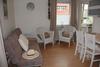 Apartamento Appartements Lili Marleen