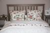Apartamento Appartements Lili Marleen
