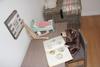 Apartamento Appartements Lili Marleen