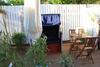Apartamento Appartements Lili Marleen