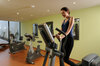 Maritim Strandhotel Travem�nde