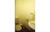 Apartamento Schmugglerstieg 13a - Dorf 5 D