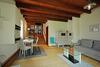 Kleines Haus Travem�nde