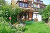Kleines Haus Travem�nde