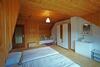 Kleines Haus Travem�nde