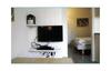 Apartamento Schmugglerstieg 13c - Dorf 5 F