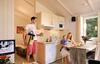 Apartamento Schmugglerstieg 11a - Dorf 5 Z