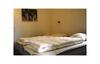 Apartamento Schmugglerstieg 9a - Dorf 5 I