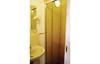 Apartamento Schmugglerstieg 9d - Dorf 5 L