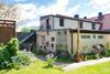 Apartamento Ferienwohnung Am Elberadweg