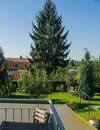 Apartamento Ferienwohnung Am Elberadweg