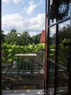 Apartamento Ferienwohnung Am Elberadweg