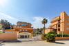 Apartamento Realrent Mirador Al Mar