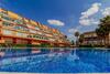 Apartamento Realrent Mirador Al Mar