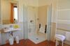 Apartamento Relais Ca' Serena
