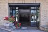 Aparthotel Hotel Ristorante Vapore