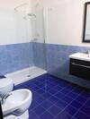 Hostal B&B Paradise