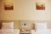 Hotel Hanting Express Sanhe Yanjiao Development District