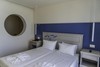 Aparthotel Castello Village Resort