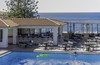 Aparthotel Castello Village Resort