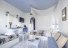 Hotel Aldemar Cretan Village