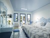 Hotel Aldemar Cretan Village