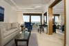 Hotel Kernos Beach