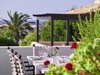 Hotel Aldemar Knossos Royal Village