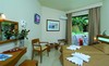 Hotel Eva Bay