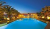 Hotel Eva Bay