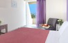 Hotel Santa Marina