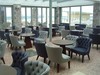 Hotel Aquis Arina Sand