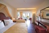 Alexander Beach Hotel & Village (.)