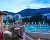 Hotel Aquis Silva Beach