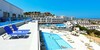Hotel Village Panorama
