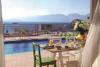 Hotel Pleiades Villas
