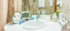Hotel Best Western Europa