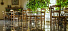 Hotel Best Western Europa