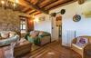 Holiday Home Vitorchiano (vt) 45